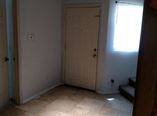 23115 W Yavapai St, Buckeye, AZ 85326