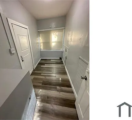 2934 Dignan St — Photo 5