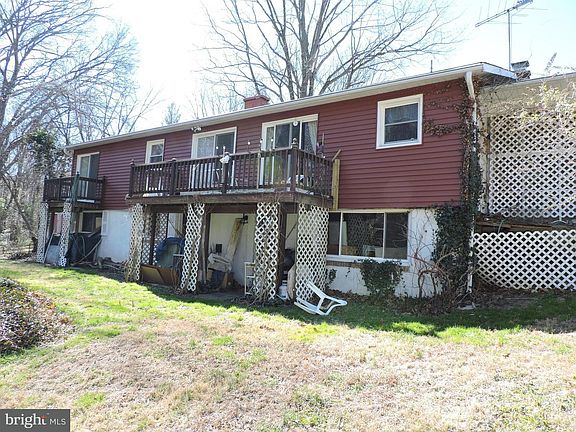3rd image of 7823 Candlewood Dr