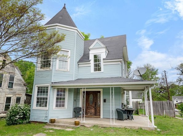 1834 Union St, Lafayette, IN 47904