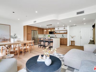 13200 Pacific Promenade APT 207, Playa Vista, CA, 90094
