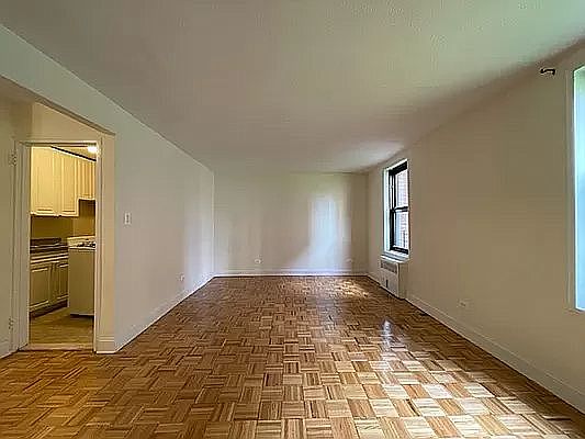 1st image of 144-45 35th Ave #1S