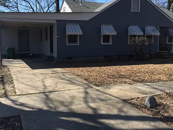 2nd image of 1300 W 26th Ave
