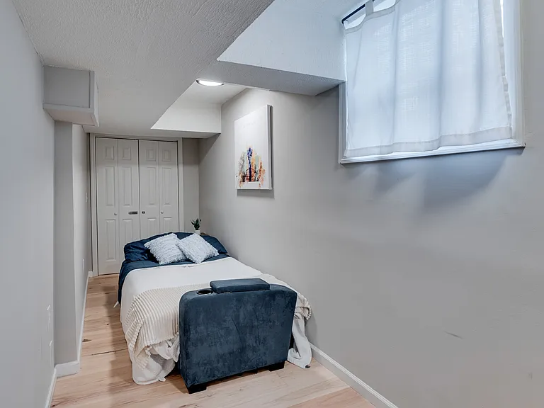 2506 Oakwood Ave #B — Photo 25