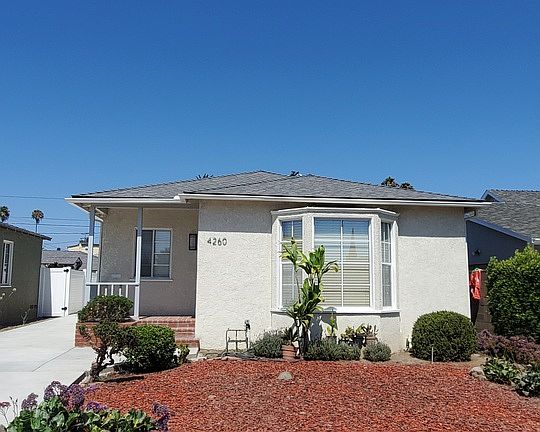 2nd image of 4260 Campbell Dr