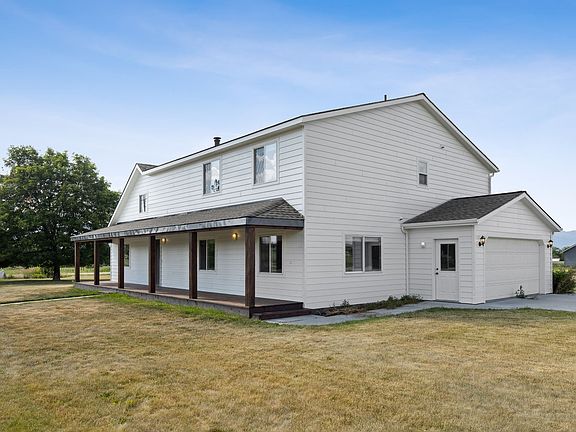 5th image of 520 Honey Bee Ln