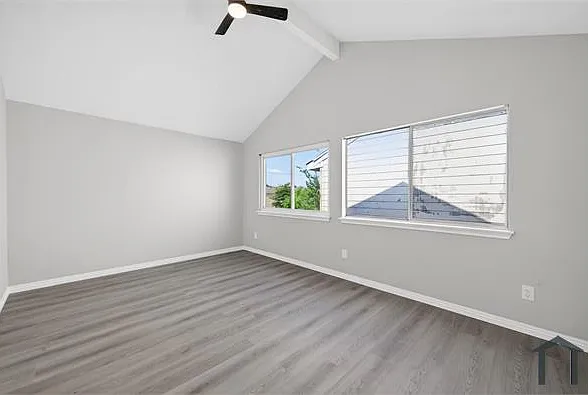 11820 Spring Grove Dr — Photo 28