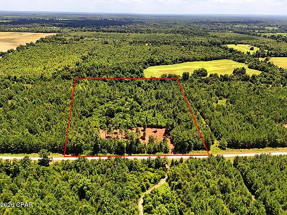 2nd image of 0 Reserve Dr