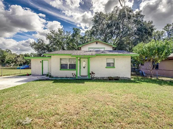 1236 W 8th St, Lakeland, FL 33805