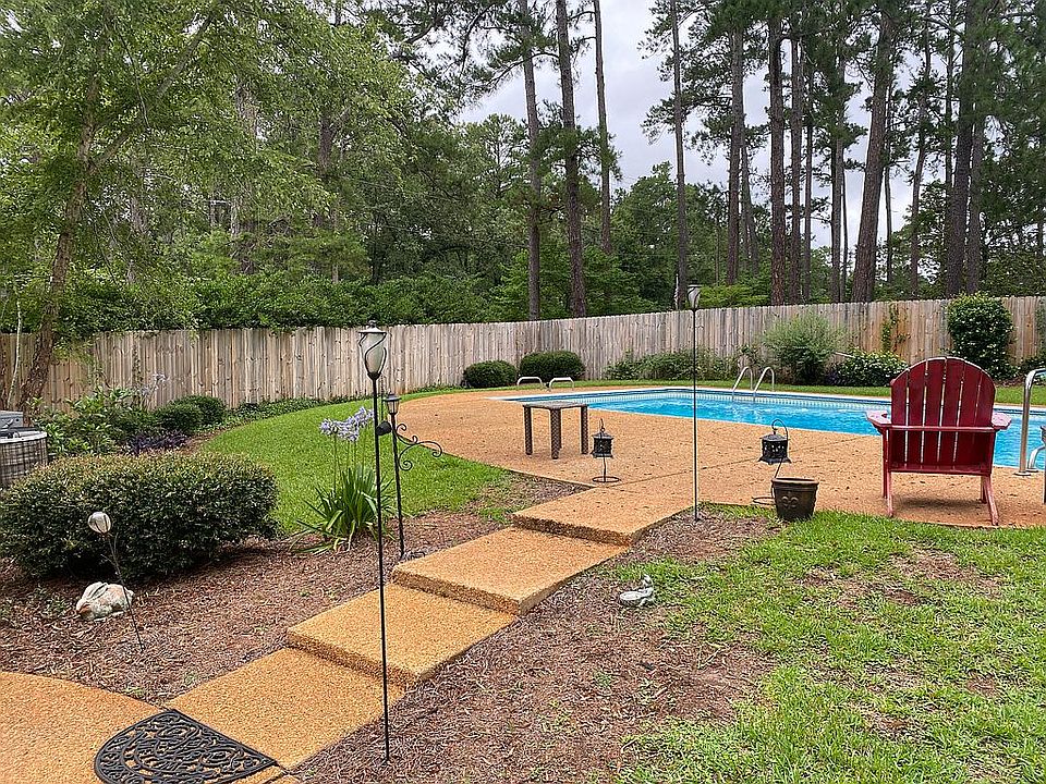 118 Byron Plantation Rd, Albany, GA 31721 Zillow
