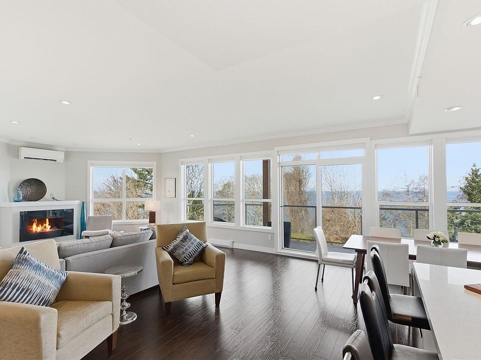 1st image of 439 College Rd #204