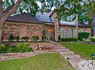 9011 Oakwind Ct, Dallas, TX 75243
