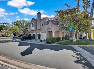 11216 Portobelo Dr, San Diego, CA 92124