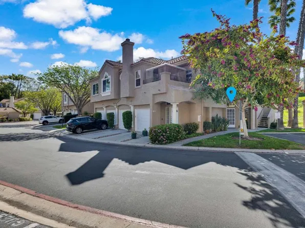 11216 Portobelo Dr, San Diego, CA 92124