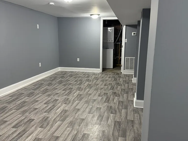 2536 Loyola Southway #C — Photo 16