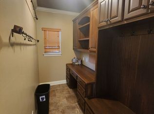 415 Antietam Dr, Bossier City, LA 71112