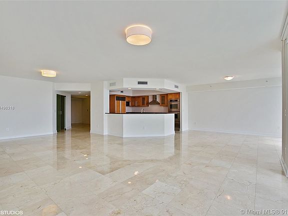 5th image of 3301 NE 183rd St Unit 1103