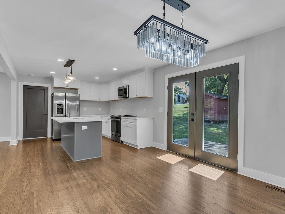 1297 Old Hickory Blvd, Nashville, TN 37207 | Zillow