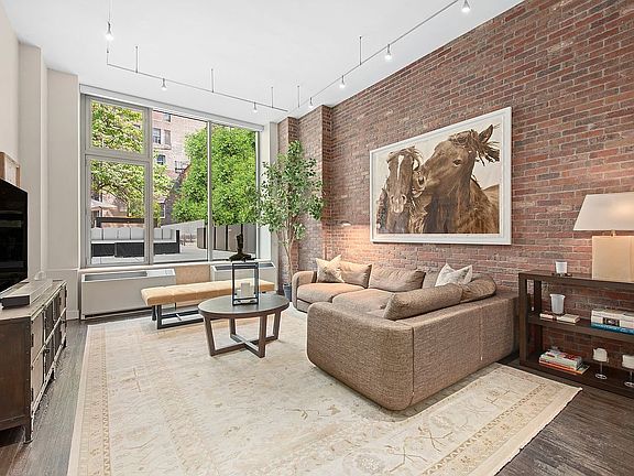 2nd image of 60 W 20th St APT 2A