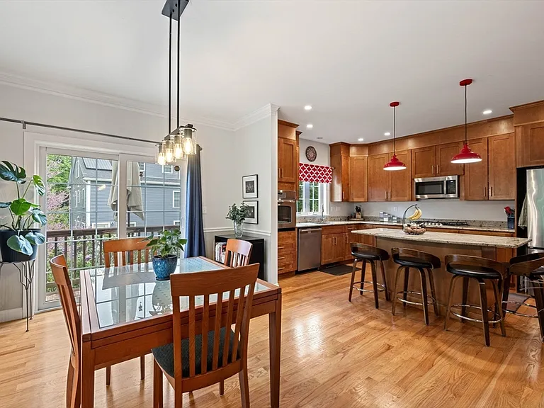 2 Summer Hill Cir #2 — Photo 15