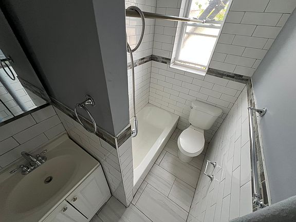 5th image of 662 Avenue A #10E