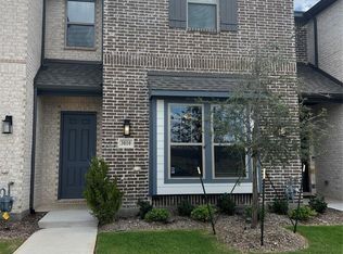 3010 Opera Way, Sachse, TX 75048