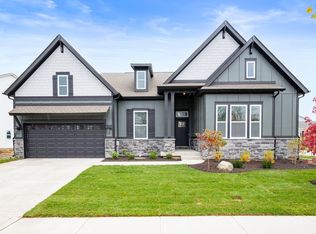 19510 Wood Farm Pl, Westfield, IN 46074