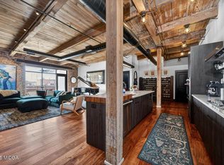 598 3rd St #3200, Macon, GA 31201