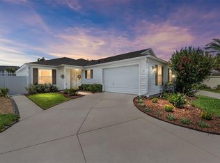1678 Govan Pl, The Villages, FL 32162