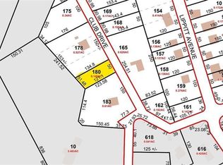 11 Club Dr, Cumberland, RI 02864