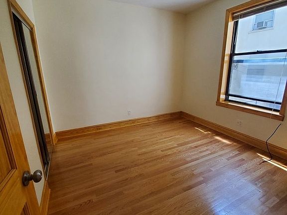 5th image of 31-78 36th St #1
