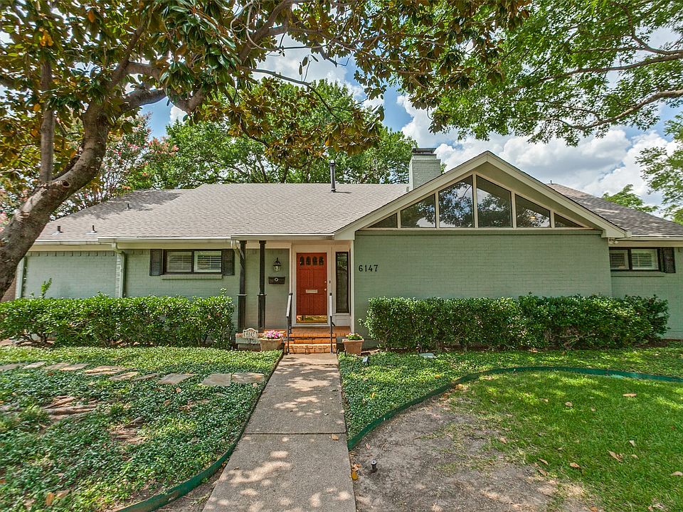 1st image of 6147 E University Blvd