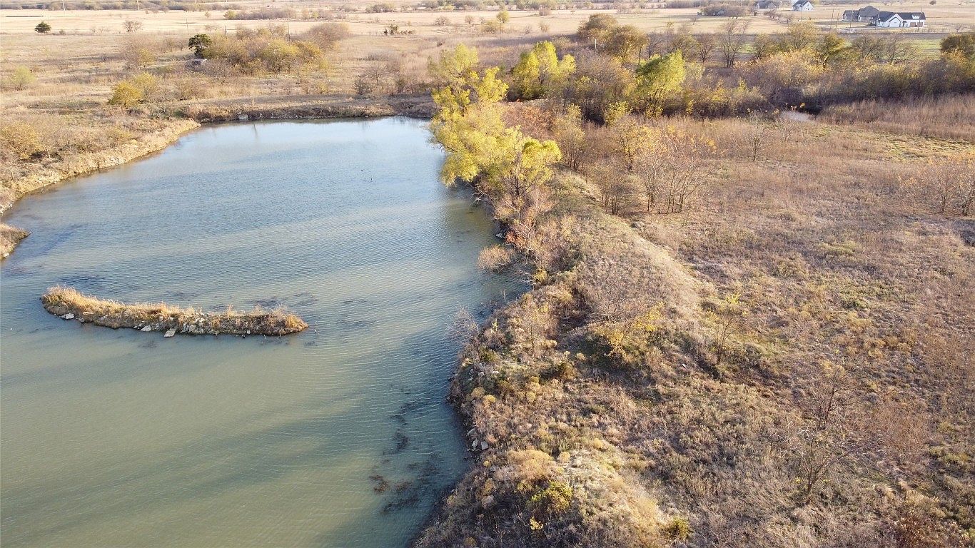 W Lone Oak Rd, Valley View, TX 76272 Zillow