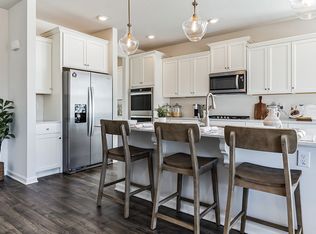 5 Henry Rd, Marmora, NJ 08223