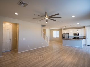 7726 W Valkyrie Way, Tucson, AZ 85757