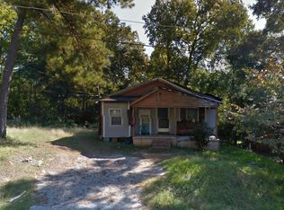 3423 Lawton Rd, Macon, GA 31204