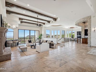 15427 E FIREROCK COUNTRY CLUB Drive, Fountain Hills, AZ, 85268