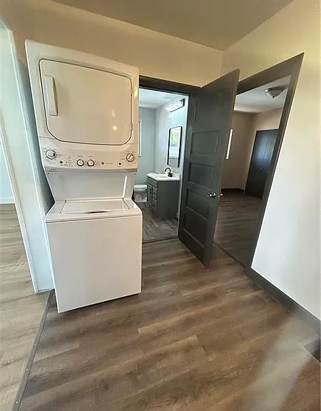 745 Manifold Rd — Photo 7