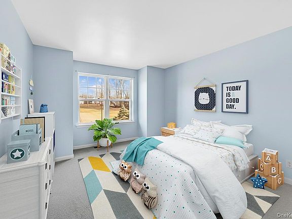 3rd image of 4 Kless Court
