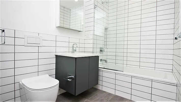 Rented by Nooklyn NYC LLC | media 11