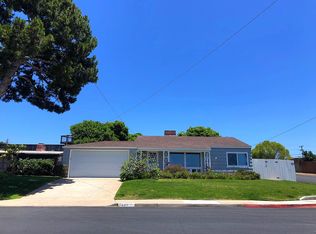 2433 Deerpark Dr, San Diego, CA 92110