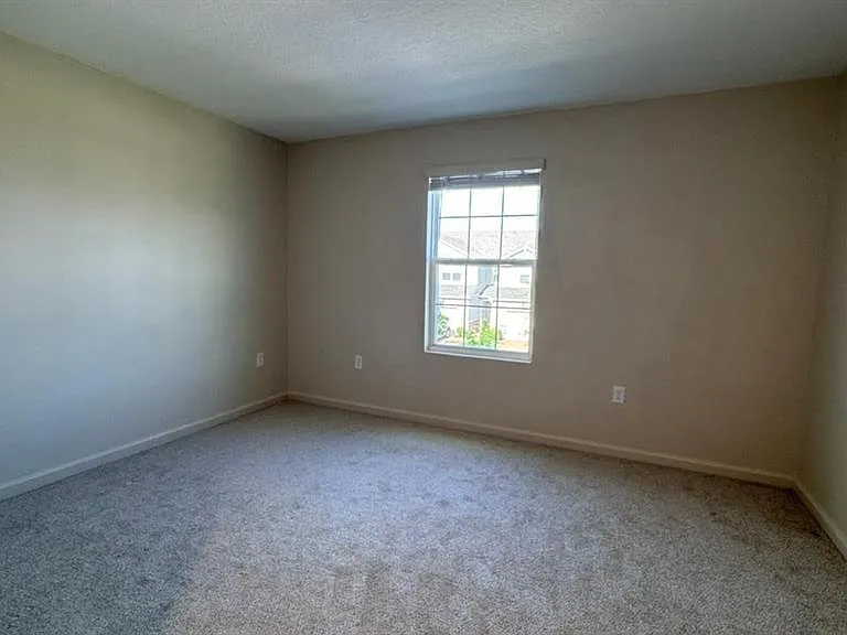 1102 Seaside Mist Trl — Photo 19