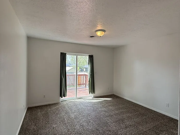 345 Randolph Ave #1 — Photo 18