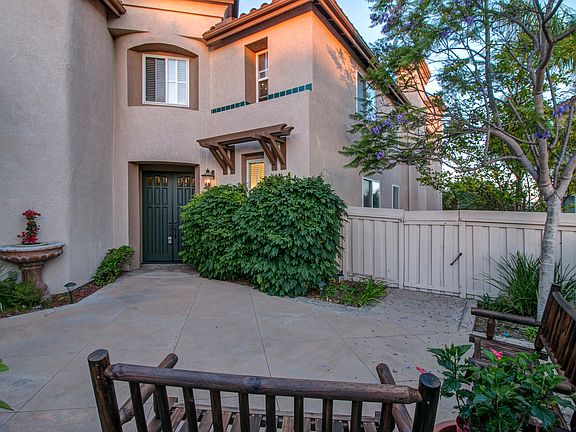 2nd image of 10475 Harvest View Way