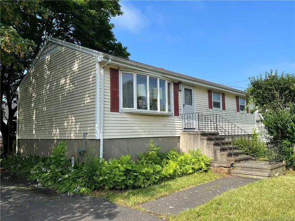 115 Columbus Avenue, Stratford, CT 06615