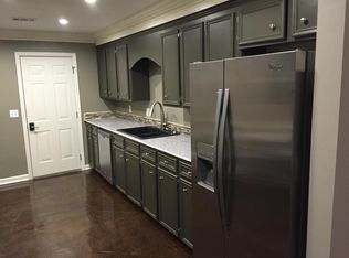 214 Cherry Hill Ct, Madison, MS 39110