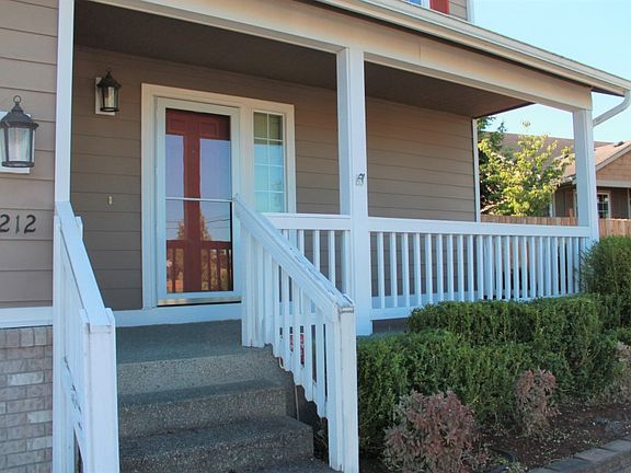 2nd image of 2212 189th St E #404