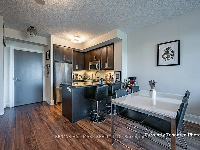 1 Old Mill Dr #718 — Photo 4