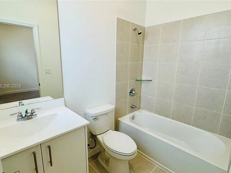 2632 SE 27th Dr — Photo 22