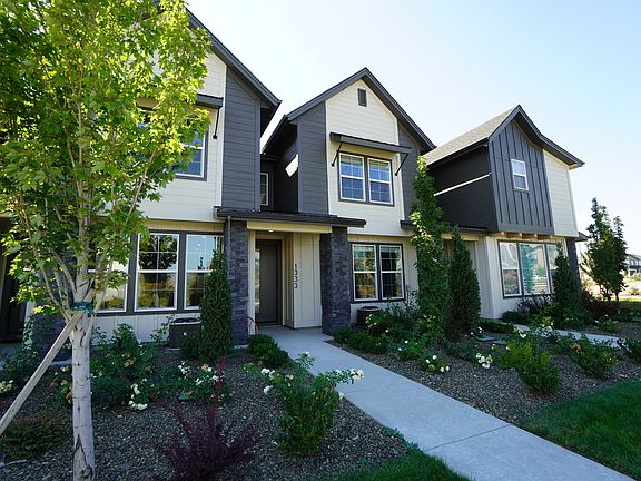 2nd image of 1333 N Webb Way #1